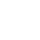 yuanhe-logo-white